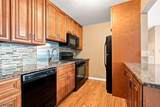 50 We Lindsley Road - Photo 8