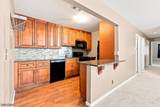 50 We Lindsley Road - Photo 9