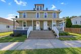 1185 5Th Ave - Photo 1