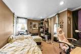 1185 5Th Ave - Photo 10