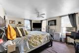 1185 5Th Ave - Photo 11