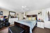 1185 5Th Ave - Photo 12