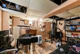 1185 5Th Ave - Photo 13