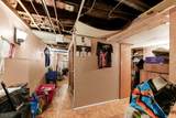 1185 5Th Ave - Photo 14