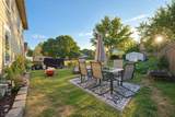 1185 5Th Ave - Photo 15