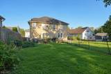 1185 5Th Ave - Photo 16