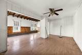 1185 5Th Ave - Photo 17