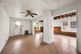 1185 5Th Ave - Photo 18