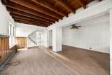 1185 5Th Ave - Photo 19