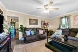 1185 5Th Ave - Photo 2