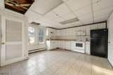 1185 5Th Ave - Photo 20