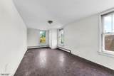 1185 5Th Ave - Photo 21