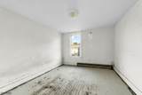 1185 5Th Ave - Photo 22