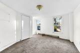 1185 5Th Ave - Photo 23