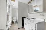 1185 5Th Ave - Photo 24