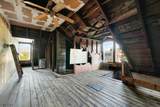 1185 5Th Ave - Photo 25