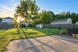 1185 5Th Ave - Photo 26