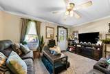 1185 5Th Ave - Photo 3