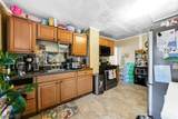 1185 5Th Ave - Photo 5