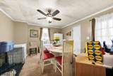 1185 5Th Ave - Photo 6