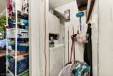 1185 5Th Ave - Photo 7