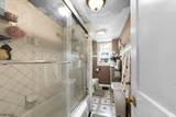 1185 5Th Ave - Photo 8