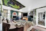 1185 5Th Ave - Photo 9
