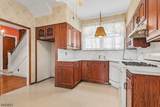 1120 Madison Hill Rd - Photo 11