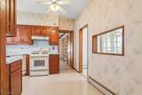 1120 Madison Hill Rd - Photo 12