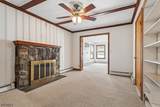 1120 Madison Hill Rd - Photo 13