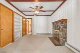 1120 Madison Hill Rd - Photo 14