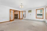 1120 Madison Hill Rd - Photo 15