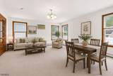 1120 Madison Hill Rd - Photo 16