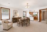 1120 Madison Hill Rd - Photo 17