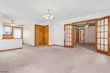 1120 Madison Hill Rd - Photo 18