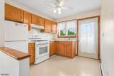 1120 Madison Hill Rd - Photo 19