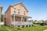 1120 Madison Hill Rd - Photo 2