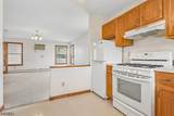 1120 Madison Hill Rd - Photo 20