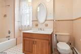 1120 Madison Hill Rd - Photo 21