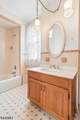 1120 Madison Hill Rd - Photo 22