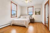 1120 Madison Hill Rd - Photo 23