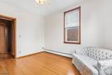 1120 Madison Hill Rd - Photo 24
