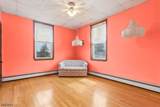 1120 Madison Hill Rd - Photo 25