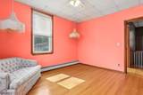 1120 Madison Hill Rd - Photo 26