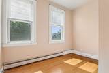 1120 Madison Hill Rd - Photo 27
