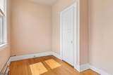 1120 Madison Hill Rd - Photo 28