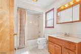 1120 Madison Hill Rd - Photo 29