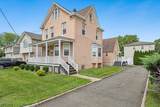 1120 Madison Hill Rd - Photo 3