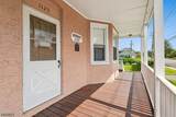 1120 Madison Hill Rd - Photo 4