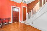 1120 Madison Hill Rd - Photo 5